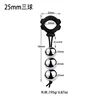 25mm 3ball