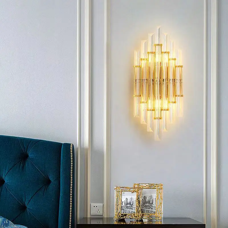 bronze sconces for living room