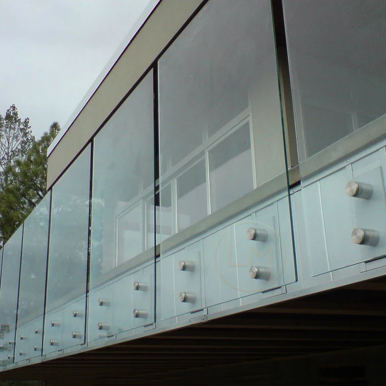 european-design-handrail-frameless-balcony-exterior-railing-metal