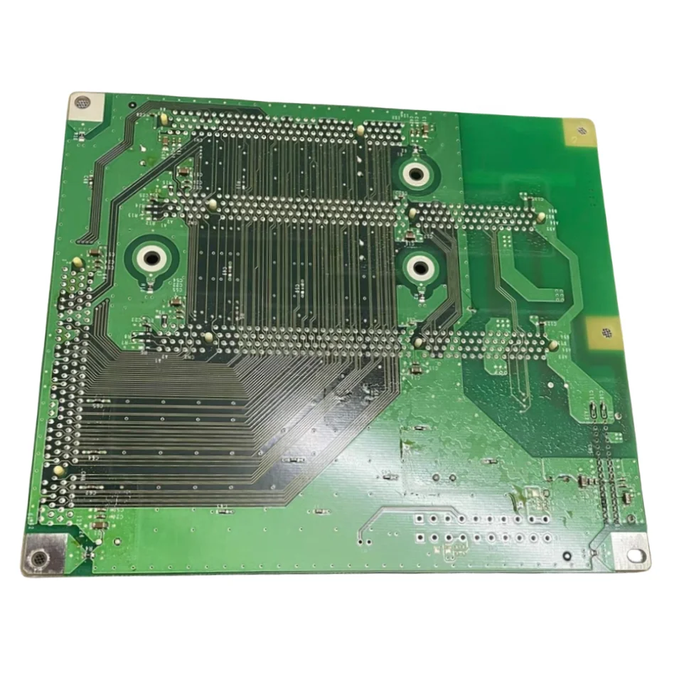 Yaskawa Robot DX200 PCI Board - Original & Easy to Operate