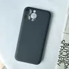 Noir de carbone