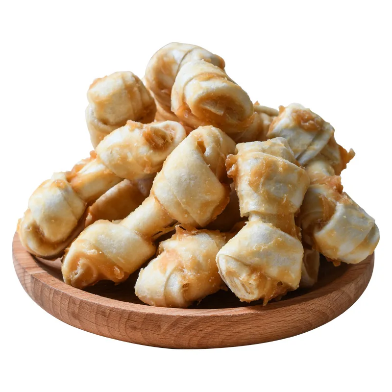 Other product images