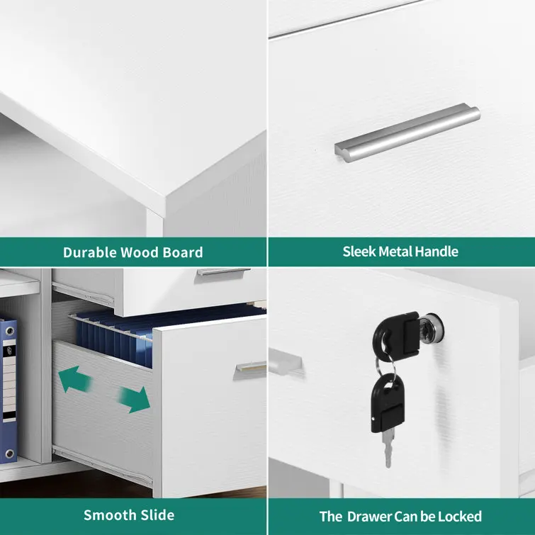 Storage Furniture Storage Cabinet