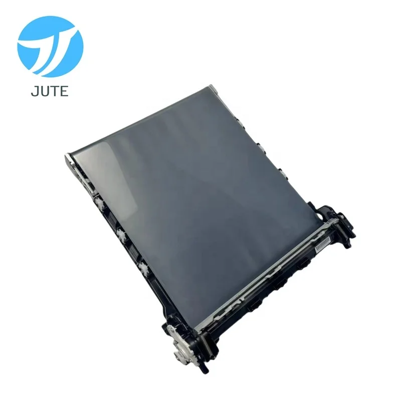 Cinghia Di Trasferimento Immagini HP RM2-6576 Per CLJ M552, M554, M553, M555, M577MFP – Usata
