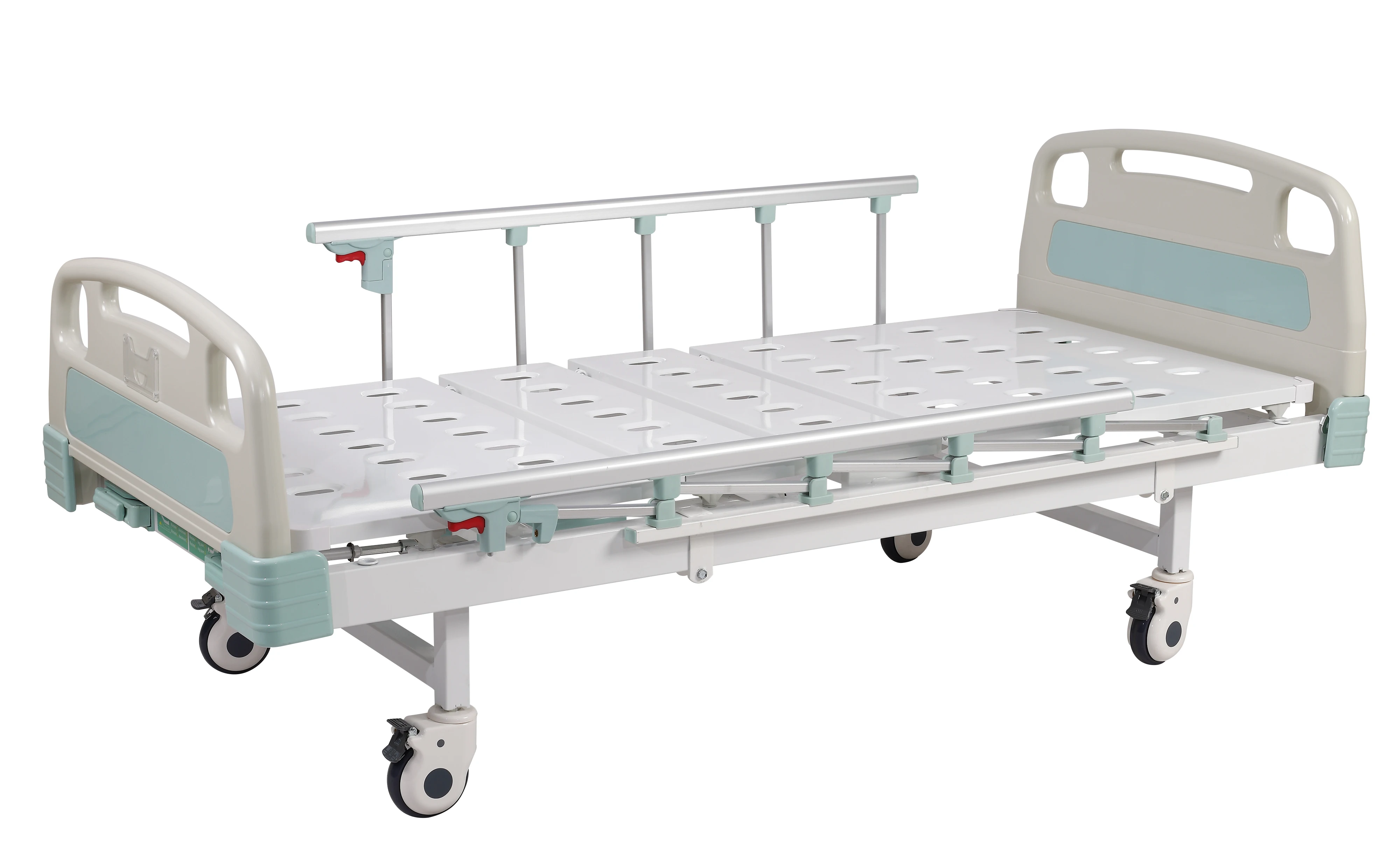 Hecai Cheap Medical Equipment Furniture Factory Direct Sales Single