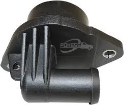 Factory Outlet High Quality Crankcase Ventilation Valve OEM 6808320... — 4