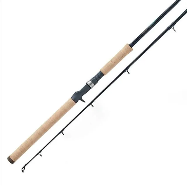 carp rods buy 2 get one free