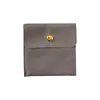 Marrón