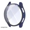 2#Midnight Blue