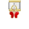Silver 14