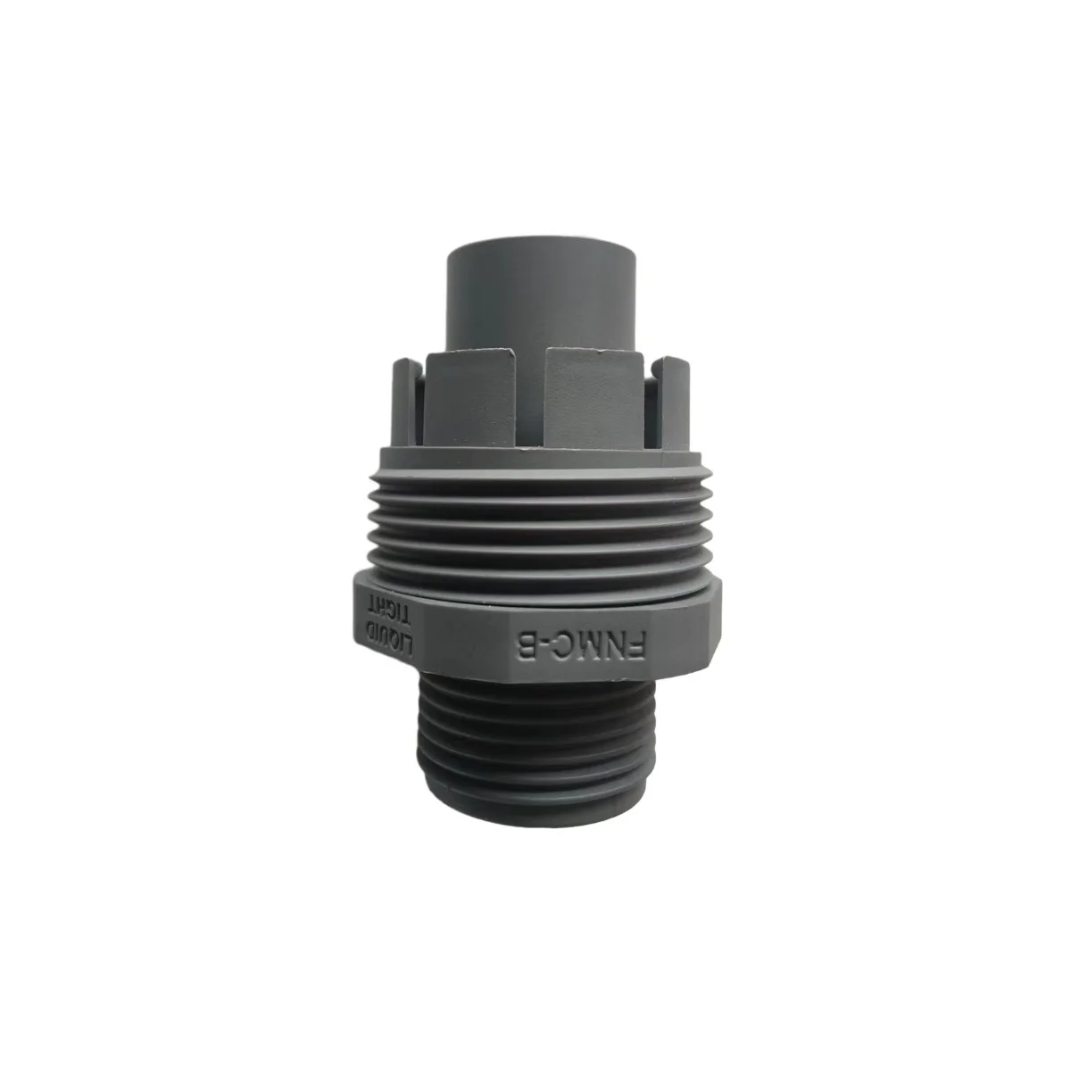 According to Drawing or Sample Customized ABS PC PP PE PS Plastic Part Injection Molding Parts Extrusion Parts