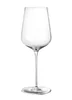 Verre à vin blanc