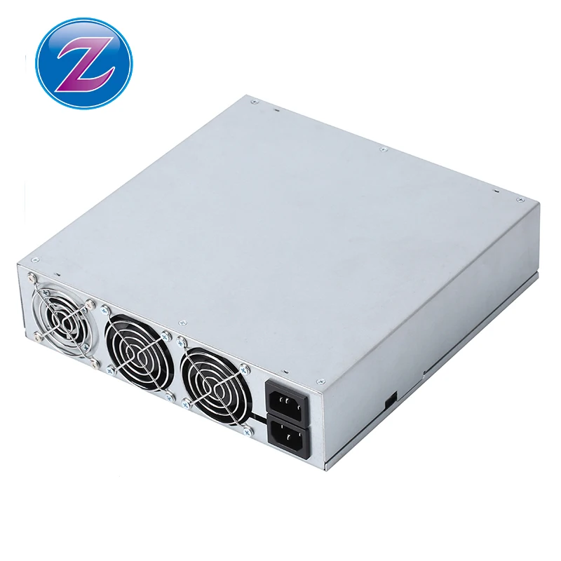 Блок питания для сервера apw12 12-15 в emc для S19J T19 S19 S19 Pro psu apw12