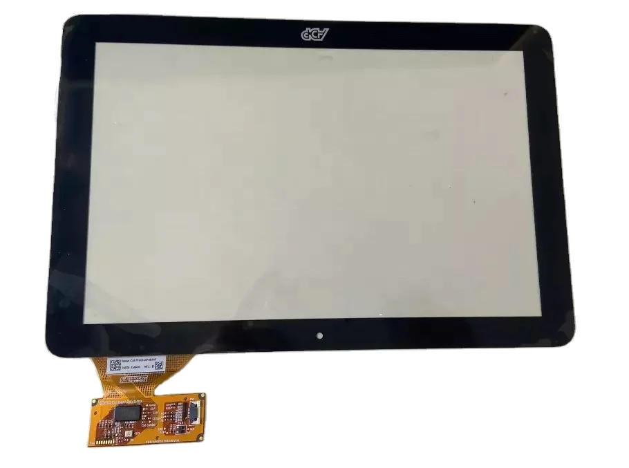 Replacement LCD Display Screen For Roland Fantom X6 X7 X8 – 800x480 RGB