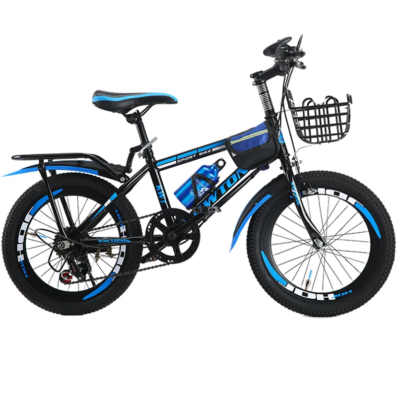 fat bike trinx