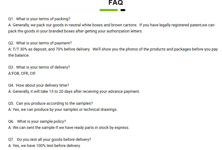 Broccoli Powder Wholesale | Bulk Broccoli Supplier H2e4bc67da30d405c8443998e387294bb6