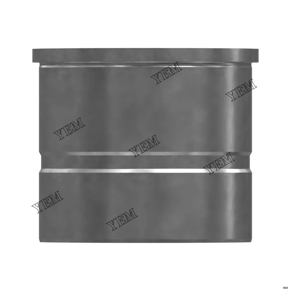 Bushing 436-5394 4365394 Wholesale Engine Parts 5