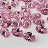 F19 Pink