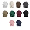 All colors and logo can be customized