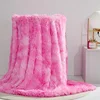 Pink 1