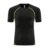 Black Green