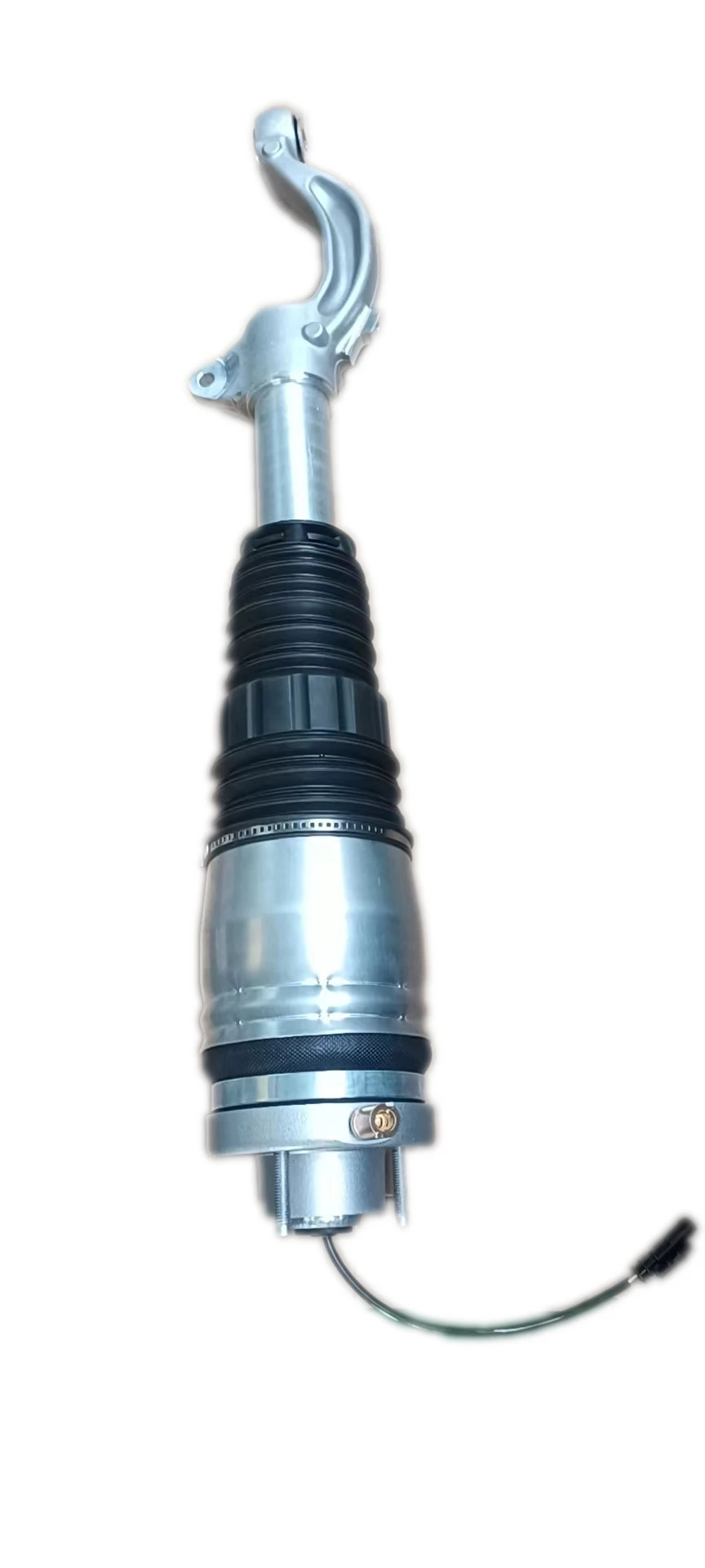 オードトワレ シャイロック Maserati Levante Air Suspension Shock Absorber - 670100717