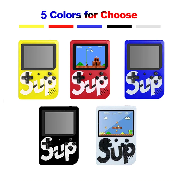 1-5.jpg