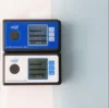 3เอ็ม-70
