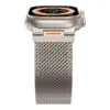 02titanium color