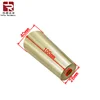 100*40*28mm