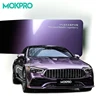 LIQUID METALLIC LOGANBERRY