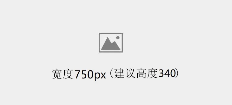 High Quality Organic Hair Care Oil Fast Growing Essential Oil With Light Fragrance for Curly and Dry Hair