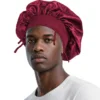Vino rosso