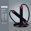 Red Handle Dia:2.3cm Weight: approx 420g