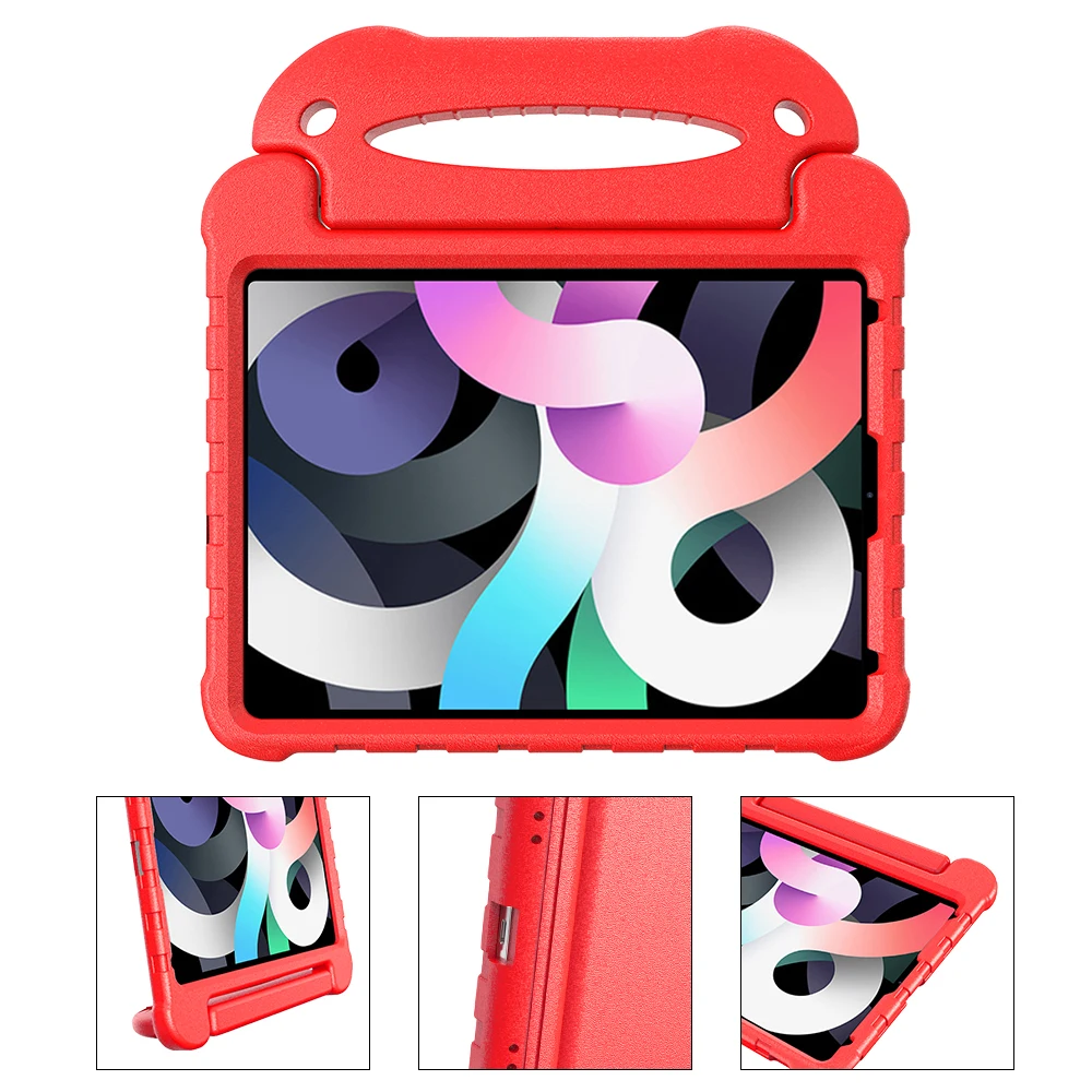 Kids Case for iPad 9th/8th/7th Generation 10.2