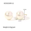 GDE2023200-12-oro