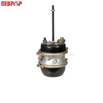 工場供給卸売T20 T24 T30 T36T3636トラックスプリングブレーキエア