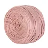 13 rosa coral