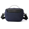 2115 Small Dark Blue