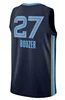 27 Navy