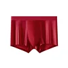Rosso Tiziano