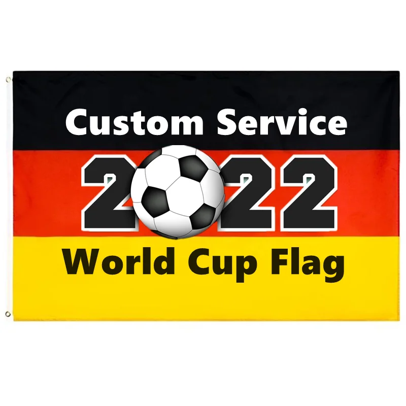 football flags for sale