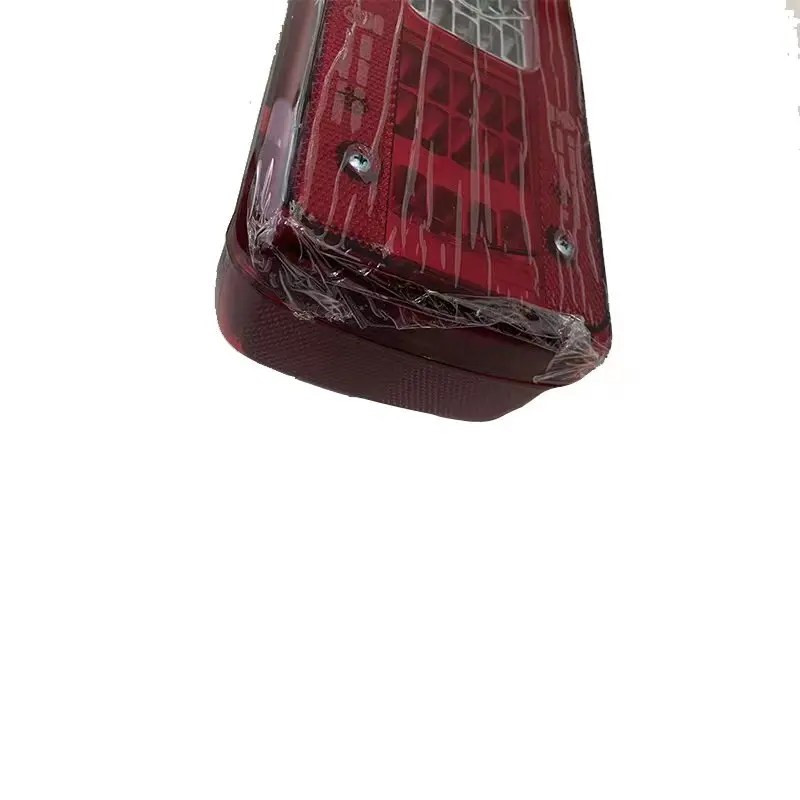 LED Tail Light Assembly for Volvo Trucks - Reliable & Durable