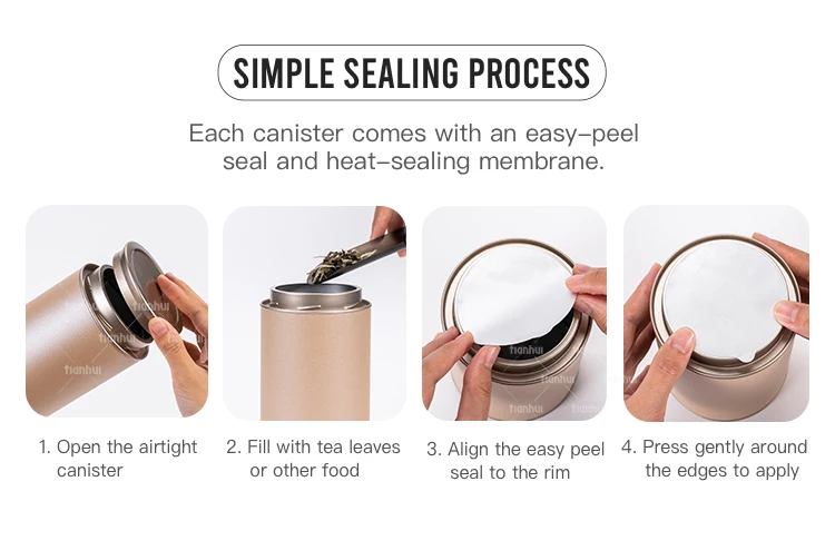 Other product images