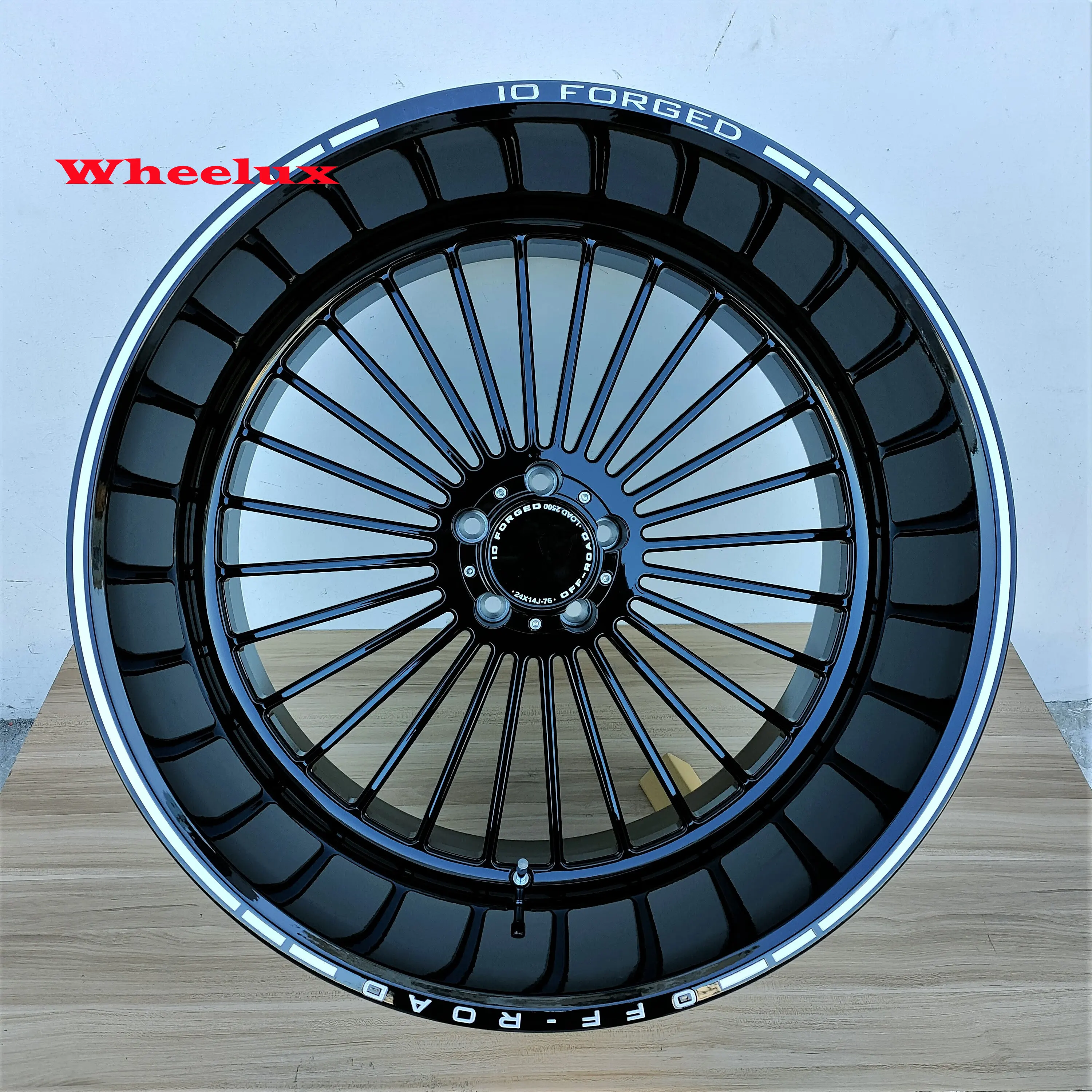 20x10 22x12 24x12 24x14 26x14 26x16 20インチ 22インチ 24インチ 26 