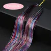 EX22 Seven Colors