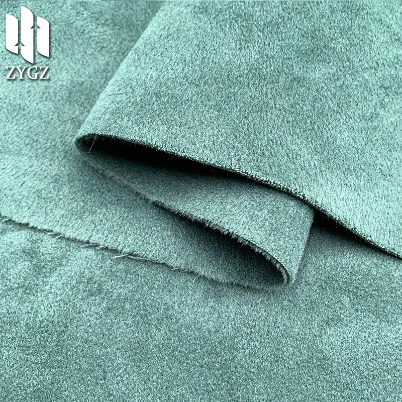布 silk80パーセント 毛20パーセント｜ファッション