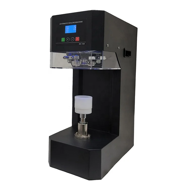 Commercial Hot Chocolate Maker Machine Heating Chocolate Machine For  Heating Chocolate Coffee Milktea 220V 400W - AliExpress