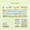 Tournesol