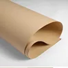 Foglio di carta Kraft da 80 g